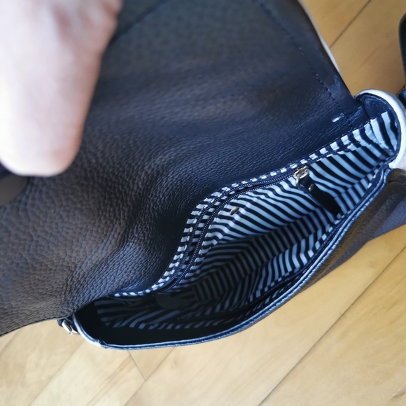 Kate spade crossbody bag - Picture 6 of 8